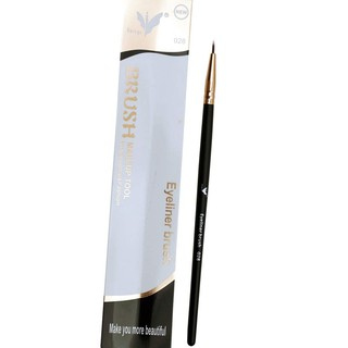 DAROGE EYELINER BRUSH فرشاة